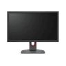 ZOWIE XL2411K