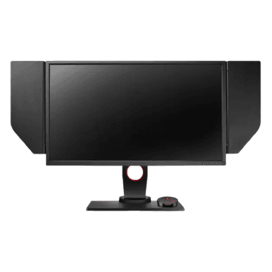 ZOWIE XL2540