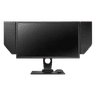 ZOWIE XL2546