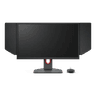 ZOWIE XL2566K