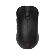 ZOWIE ZA13-DW Black