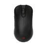 ZOWIE ZA13-DW Black