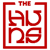 The Huns Esports