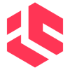 Inner Circle Esports