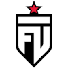 FUT Esports