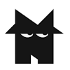 Nemesis