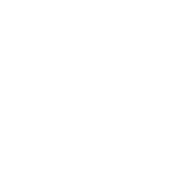 B8