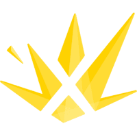 XSE Pro League