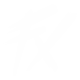 Fluxo