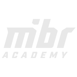 MIBR Academy