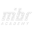 MIBR Academy