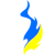 Passion UA