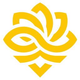 Legacy