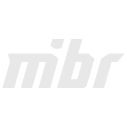 MIBR