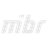 MIBR