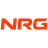 NRG