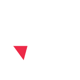 paiN