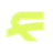 FISSURE