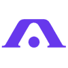 Acend