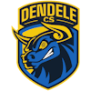 DENDELE