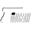Walczaki