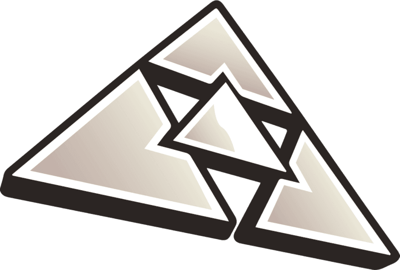 aAa