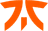 fnatic