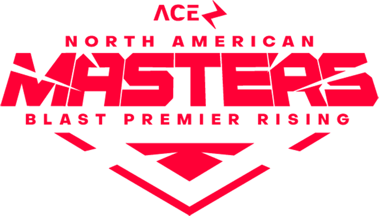 Ace North American Masters Spring 2026