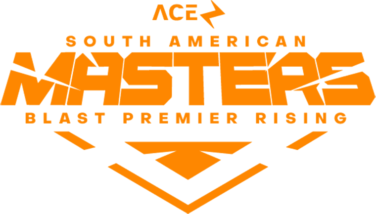 Ace South American Masters Spring 2026