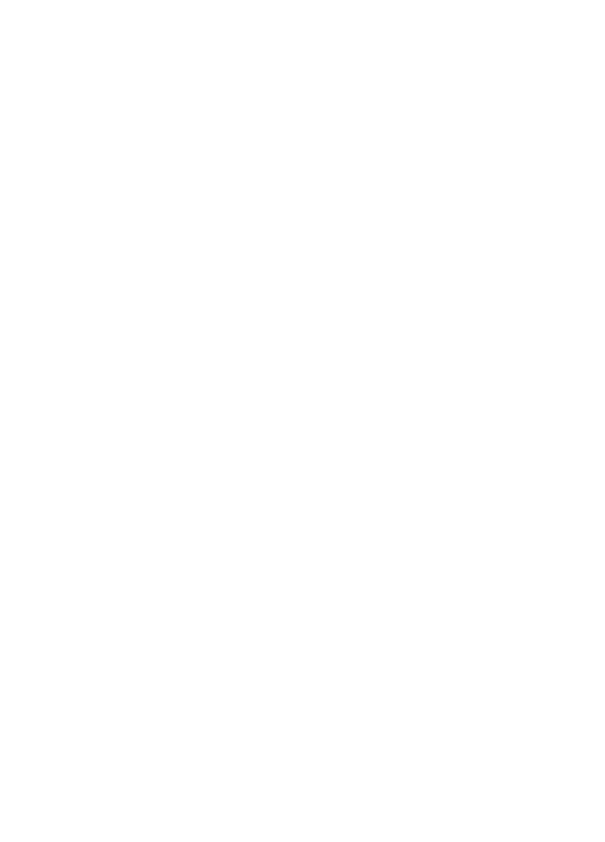 RES Showdown Spring 2026