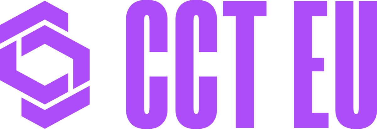 CCT Season 3 European Series #20 2026