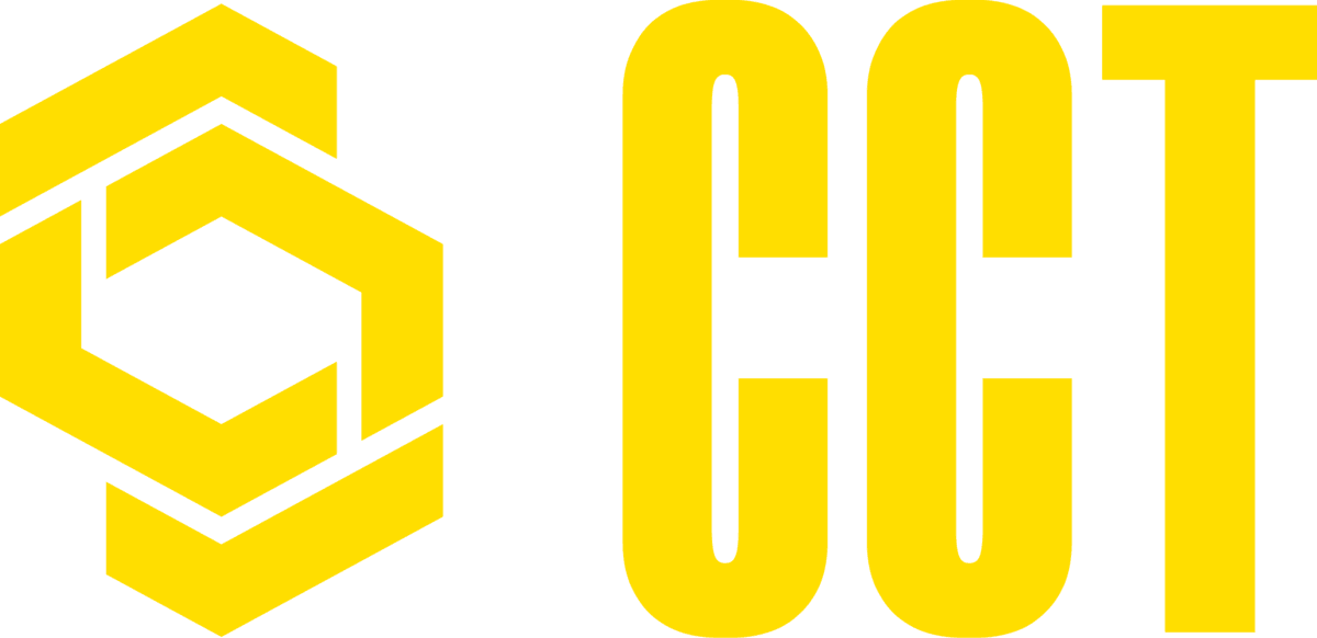 Season 3 Global Finals 2026