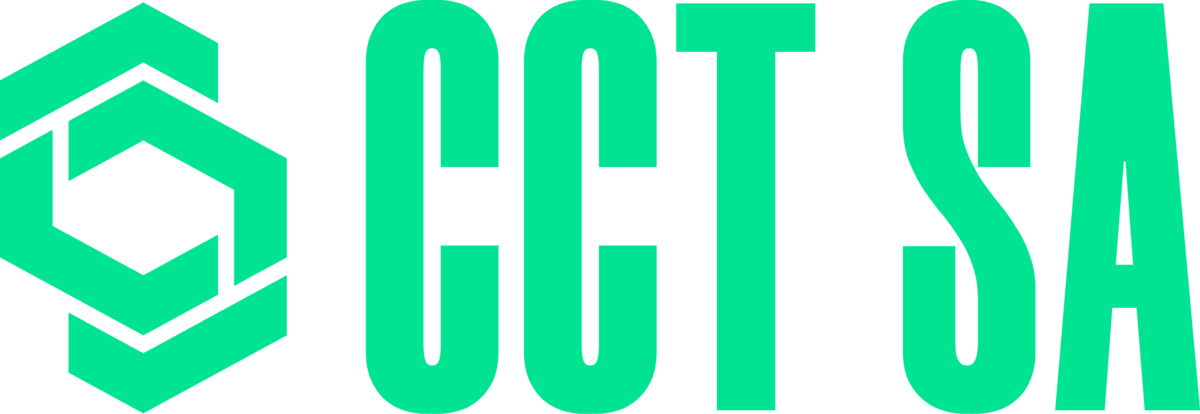 CCT Season 3 South American Series #7 2026