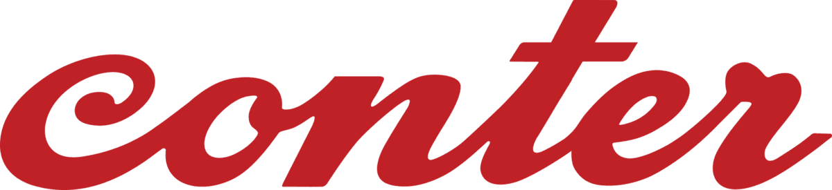 FiReCONTER Season 2 2026